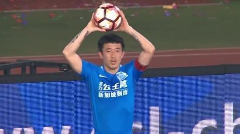 国产成人h综合亚洲欧美在线